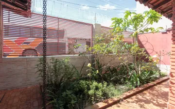 imagem 1 - Casa - Padrão imagem 1 - Casa - Padrão