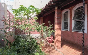 imagem 2 - Casa - Padrão imagem 2 - Casa - Padrão