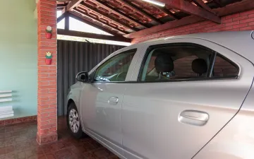 imagem 3 - Casa - Padrão imagem 3 - Casa - Padrão