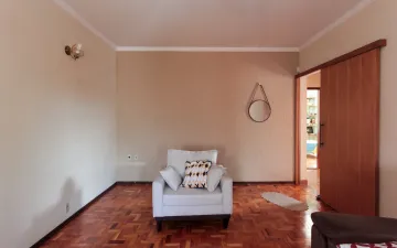 Casa residencial à venda, 300m² - Vila Cristina, Rio Claro/SP