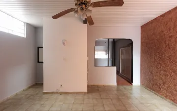imagem 1 - Comercial - Casa Comercial imagem 1 - Comercial - Casa Comercial