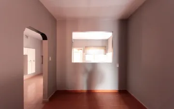 imagem 3 - Comercial - Casa Comercial imagem 3 - Comercial - Casa Comercial