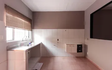 imagem 2 - Comercial - Casa Comercial imagem 2 - Comercial - Casa Comercial
