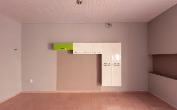 imagem 4 - Comercial - Casa Comercial imagem 4 - Comercial - Casa Comercial