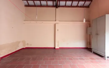 imagem 5 - Comercial - Casa Comercial imagem 5 - Comercial - Casa Comercial