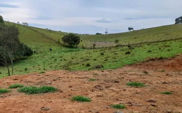 imagem 2 - Área rural com 60 mil m² - Cambuí/MG imagem 2 - Área rural com 60 mil m² - Cambuí/MG