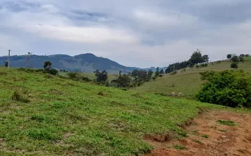 imagem 3 - Área rural com 60 mil m² - Cambuí/MG imagem 3 - Área rural com 60 mil m² - Cambuí/MG