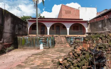 imagem 1 - Casa - Padrão imagem 1 - Casa - Padrão