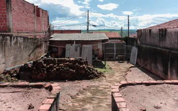 imagem 2 - Casa - Padrão imagem 2 - Casa - Padrão