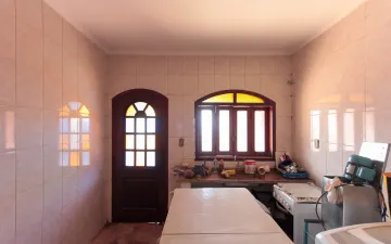 imagem 3 - Casa - Padrão imagem 3 - Casa - Padrão