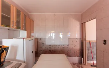 imagem 4 - Casa - Padrão imagem 4 - Casa - Padrão