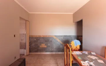 imagem 5 - Casa - Padrão imagem 5 - Casa - Padrão