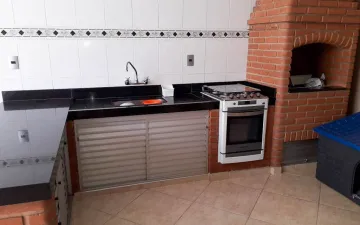 imagem 3 - Sobrado residencial à venda, 373,42m² - Parque Universitário, Rio Claro/SP imagem 3 - Sobrado residencial à venda, 373,42m² - Parque Universitário, Rio Claro/SP