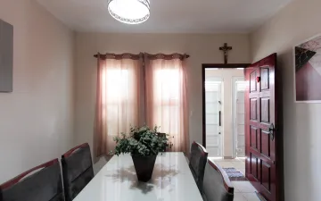 imagem 2 - Casa residencial à venda, 180 m² - Jardim Residencial Santa Eliza, Rio Claro/SP imagem 2 - Casa residencial à venda, 180 m² - Jardim Residencial Santa Eliza, Rio Claro/SP