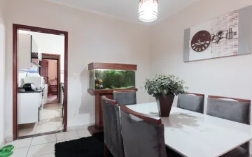 imagem 3 - Casa residencial à venda, 180 m² - Jardim Residencial Santa Eliza, Rio Claro/SP imagem 3 - Casa residencial à venda, 180 m² - Jardim Residencial Santa Eliza, Rio Claro/SP