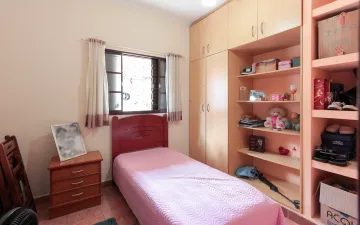 imagem 5 - Casa residencial à venda, 180 m² - Jardim Residencial Santa Eliza, Rio Claro/SP imagem 5 - Casa residencial à venda, 180 m² - Jardim Residencial Santa Eliza, Rio Claro/SP