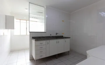 Apartamento no Viva Melhor I à venda, 60m² - Jardim Portugal, Rio Claro/SP