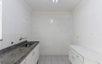 Apartamento no Viva Melhor I à venda, 60m² - Jardim Portugal, Rio Claro/SP