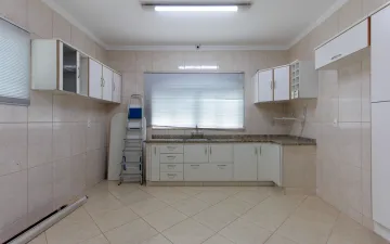 Casa à venda, 172m² - Vila Alemã, Rio Claro/SP