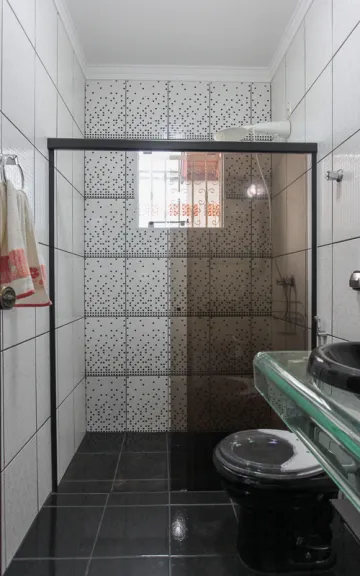 imagem 4 - Casa - Padrão imagem 4 - Casa - Padrão