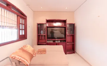 Casa residencial à venda, 415m² - Jardim Residencial das Palmeiras, Rio Claro/SP