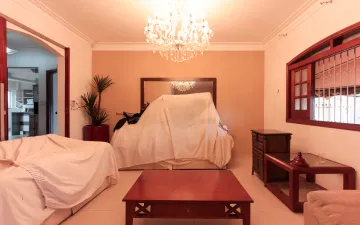 imagem 2 - Casa - Padrão imagem 2 - Casa - Padrão