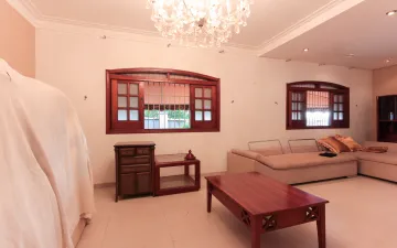 imagem 3 - Casa - Padrão imagem 3 - Casa - Padrão