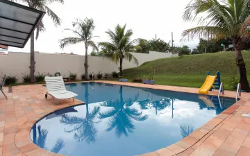imagem 2 - Edícula no Residencial Florença à venda, 1.225m² - Rio Claro/SP imagem 2 - Edícula no Residencial Florença à venda, 1.225m² - Rio Claro/SP