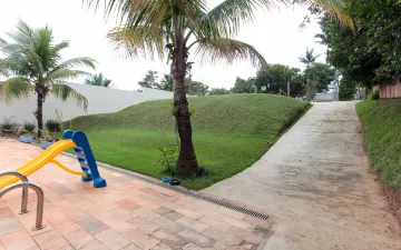imagem 3 - Edícula no Residencial Florença à venda, 1.225m² - Rio Claro/SP imagem 3 - Edícula no Residencial Florença à venda, 1.225m² - Rio Claro/SP