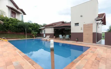 Edícula no Residencial Florença à venda, 1.225m² - Rio Claro/SP