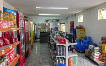 imagem 4 - Salão comercial à venda, 200m² - Parque Mãe Preta, Rio Claro/SP imagem 4 - Salão comercial à venda, 200m² - Parque Mãe Preta, Rio Claro/SP