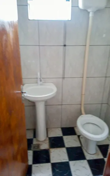 imagem 5 - Salão comercial à venda, 200m² - Parque Mãe Preta, Rio Claro/SP imagem 5 - Salão comercial à venda, 200m² - Parque Mãe Preta, Rio Claro/SP