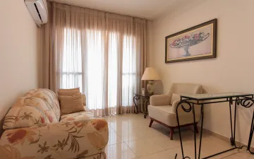 Alugar Residencial / Apartamento em Rio Claro. apenas R$ 2.500,00