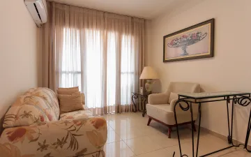 imagem 1 - Apartamento com 3 dormitórios no Condomínio Edifício Conde Prates, 119,19m² Rio Claro/SP imagem 1 - Apartamento com 3 dormitórios no Condomínio Edifício Conde Prates, 119,19m² Rio Claro/SP