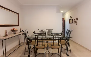 imagem 2 - Apartamento com 3 dormitórios no Condomínio Edifício Conde Prates, 119,19m² Rio Claro/SP imagem 2 - Apartamento com 3 dormitórios no Condomínio Edifício Conde Prates, 119,19m² Rio Claro/SP