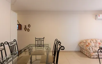 imagem 4 - Apartamento com 3 dormitórios no Condomínio Edifício Conde Prates, 119,19m² Rio Claro/SP imagem 4 - Apartamento com 3 dormitórios no Condomínio Edifício Conde Prates, 119,19m² Rio Claro/SP