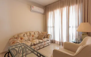 imagem 5 - Apartamento com 3 dormitórios no Condomínio Edifício Conde Prates, 119,19m² Rio Claro/SP imagem 5 - Apartamento com 3 dormitórios no Condomínio Edifício Conde Prates, 119,19m² Rio Claro/SP