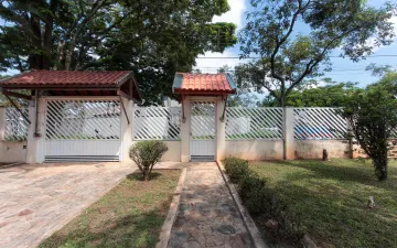 imagem 2 - Casa residencial à venda no Residencial Florença, 1.225m² - Rio Claro/SP imagem 2 - Casa residencial à venda no Residencial Florença, 1.225m² - Rio Claro/SP