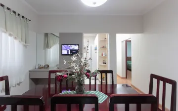 Casa residencial à venda, 300m² - Jardim Portugal, Rio Claro/SP