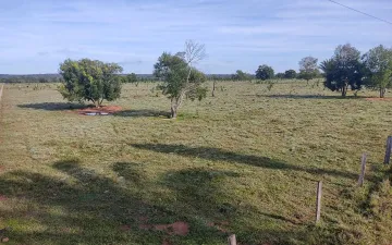 imagem 1 - Fazenda Mato Grosso imagem 1 - Fazenda Mato Grosso