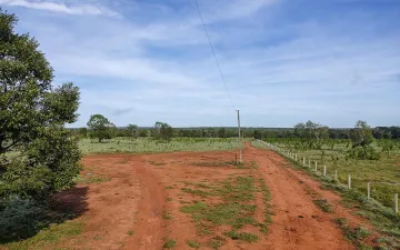 imagem 5 - Fazenda Mato Grosso imagem 5 - Fazenda Mato Grosso
