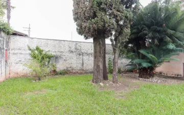 Casa residencial à venda, 390m² - Jardim América, Rio Claro/SP
