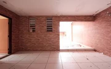 Sobrado residencial à venda e locação, 267m² - Vila Santo Antônio, Rio Claro/SP