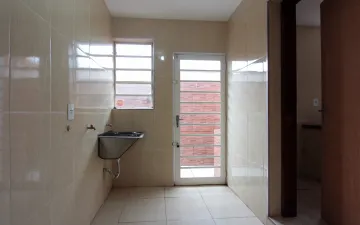 Sobrado residencial à venda e locação, 267m² - Vila Santo Antônio, Rio Claro/SP