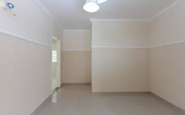 imagem 2 - Casa - Padrão imagem 2 - Casa - Padrão