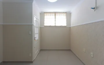imagem 3 - Casa - Padrão imagem 3 - Casa - Padrão