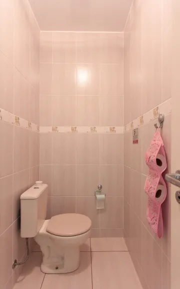 imagem 4 - Casa - Padrão imagem 4 - Casa - Padrão