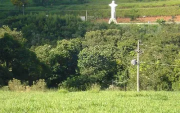 imagem 2 - Terreno no Condominio Nova Analandia à venda, 1450m² - Analândia/SP imagem 2 - Terreno no Condominio Nova Analandia à venda, 1450m² - Analândia/SP