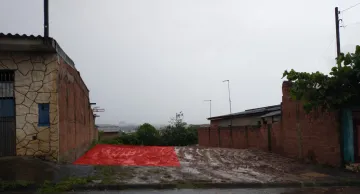 Alugar Terreno / Padrão em Rio Claro. apenas R$ 85.000,00