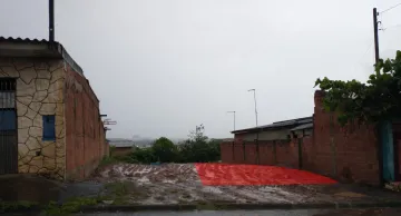 imagem 1 - Terreno à venda, 125 m² - Bairro Novo Jardim Wenzel, Rio Claro/SP imagem 1 - Terreno à venda, 125 m² - Bairro Novo Jardim Wenzel, Rio Claro/SP